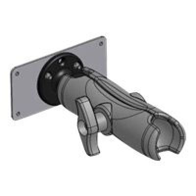 LXE VX8 Karv Accessory