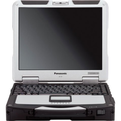 Panasonic POS Touch Terminal