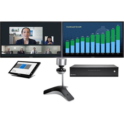 Polycom Products