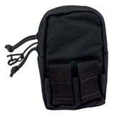 Trimble Nomad Spare Parts