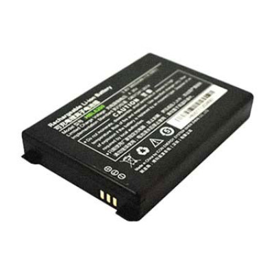 Unitech EA300 Battery