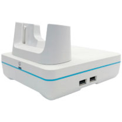 Honeywell CT40 Accessory