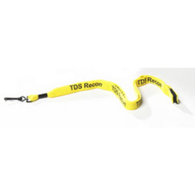 Trimble Recon Spare Parts