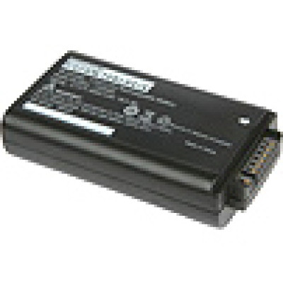 Psion Teklogix Ikon 7505 Battery