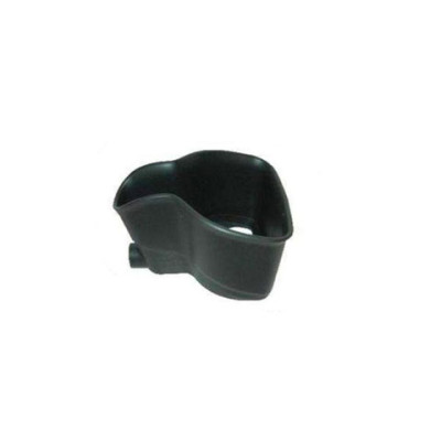 Intermec SR61 Accessory