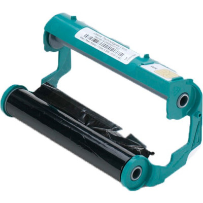 Zebra 5095 Performance Ribbon