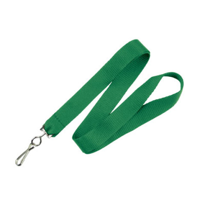 Brady Lanyards Lanyard