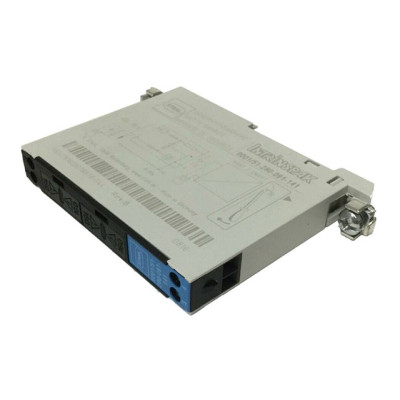 Datamax-O'Neil Accessory