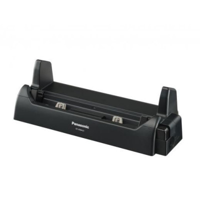 Panasonic Toughbook FZ-A3 Accessory