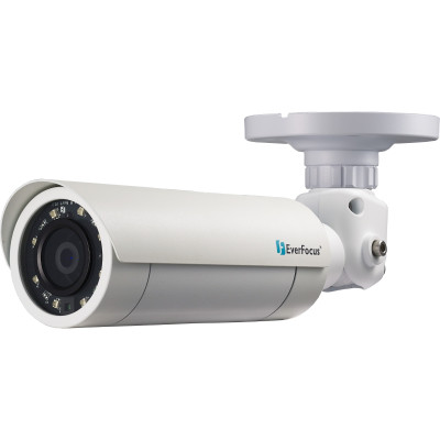 EverFocus Security Camera