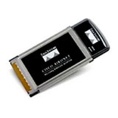 Intermec Spare Parts