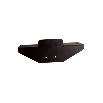 Gamber-Johnson Material Handling Accessory