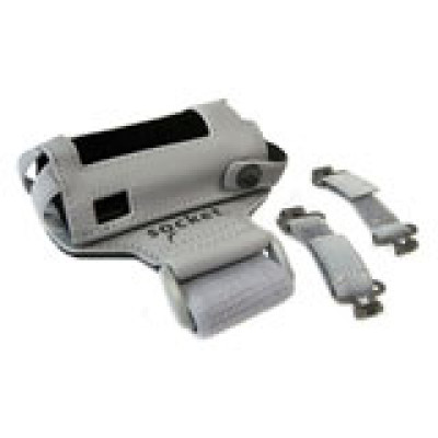 Socket Mobile CRS 9 Series Spare Parts