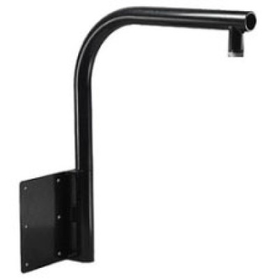 Panasonic Camera CCTV Camera Mount