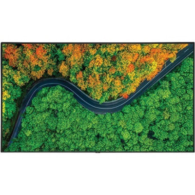 NEC Digital Signage Display