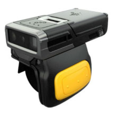 Zebra RS5100 Barcode Scanner