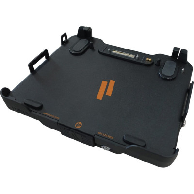 Panasonic Toughbook Accessory