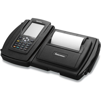 Intermec PW40 Portable Barcode Printer