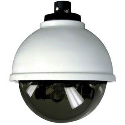 Videolarm M7-M12 CCTV Camera Housing