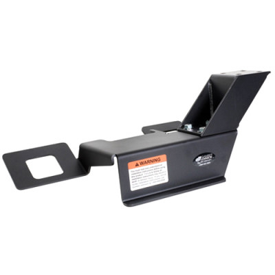 Gamber-Johnson Pedestal Systems Accessory