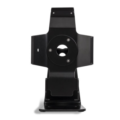 IPCMobile Infinea Tab M Products