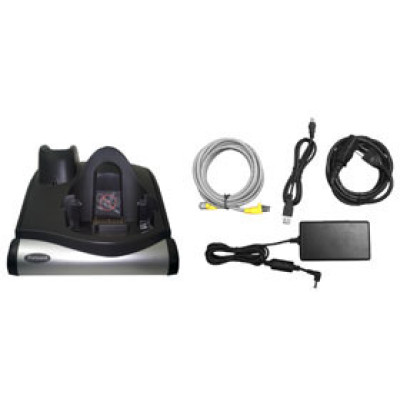 Portsmith Cradle Accessory