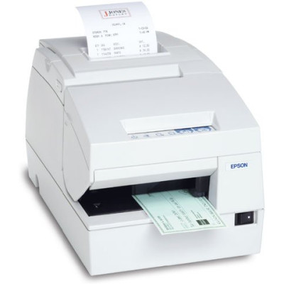 Epson TM-H6000iii Receipt Printer
