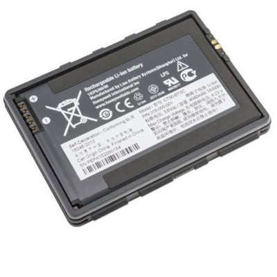 Honeywell Battery