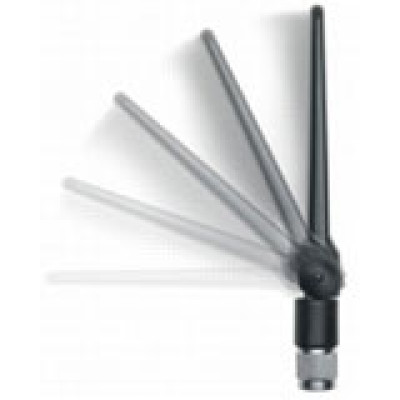 Cisco Accessories Products