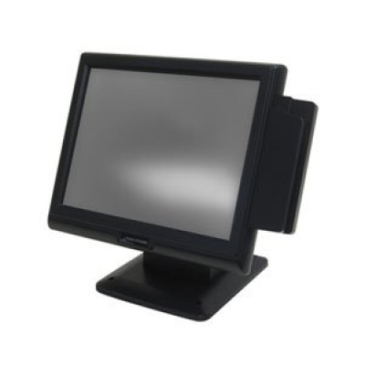 Touch Dynamic POS Touch Terminal
