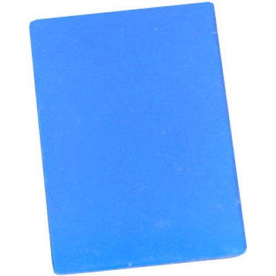 Brady Films and Laminates Laminate and Film