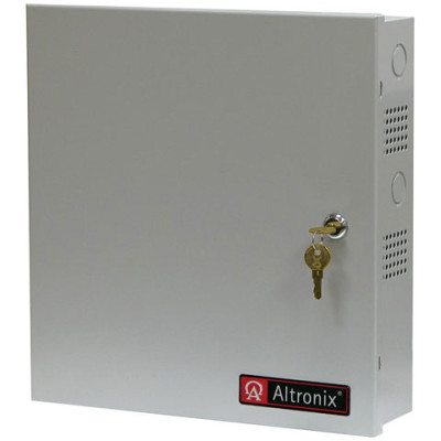 Altronix ALTV2416  Power Device