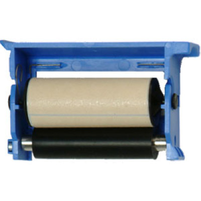 Zebra ID Card Printer Accessory