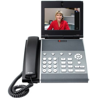 Polycom EagleEye Camera Series Service Contract