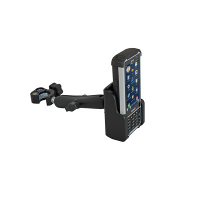 Handheld Nautiz X8 Spare Parts