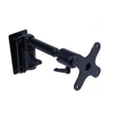 Gamber-Johnson Semi-Truck and Logistic Mounting Systems Accessory