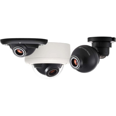 Arecont Vision Products