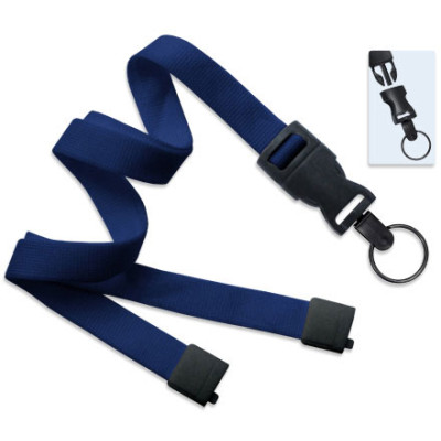 Brady Lanyards Lanyard
