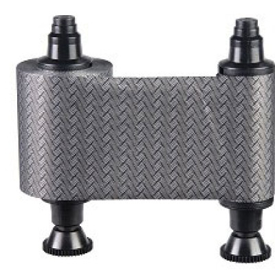 Datacard Genuine ID Card Ribbon