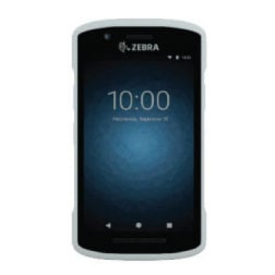 Zebra TC26 Mobile Computer