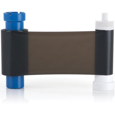 Magicard Rio Pro ID Card Ribbon