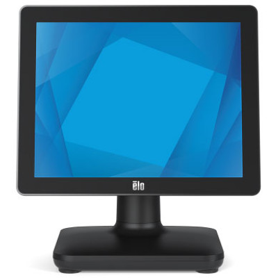 Elo 15-Inch (16:9) EloPOS POS Touch Terminal