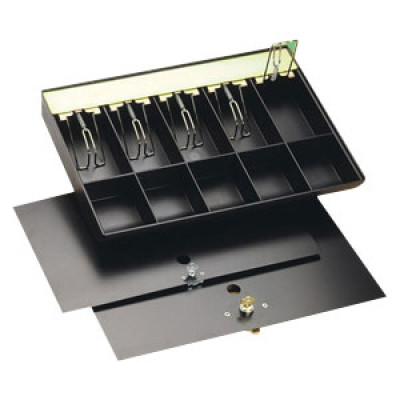 MMF Cash Drawer Accessory