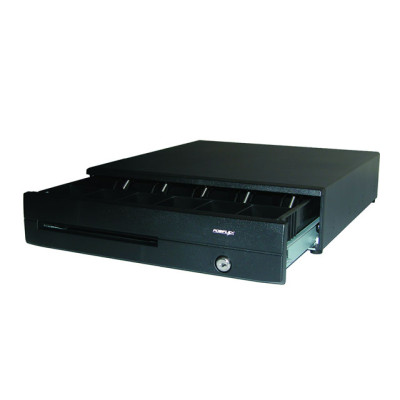 Posiflex CR6300 Cash Drawer