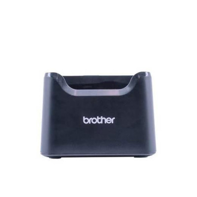 Brother RuggedJet 3 Accessory