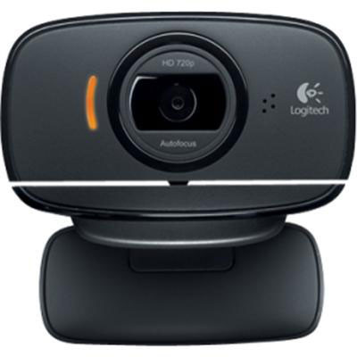 Logitech Photo ID Cameras Photo ID Camera
