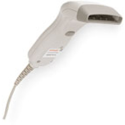 Posiflex CD2860 Barcode Scanner