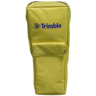 Trimble Ranger Spare Parts