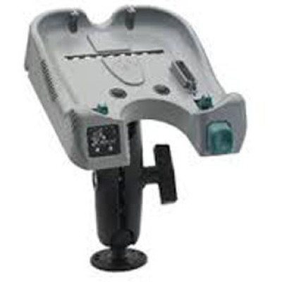 Zebra QL220, QL320, & QL420 Accessory