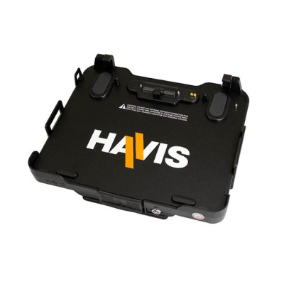 Panasonic Toughbook Accessory